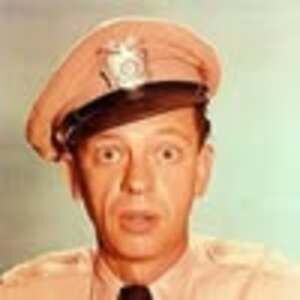 Meet your Posher, Fred